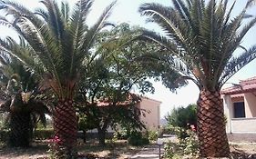 Oasis Studios