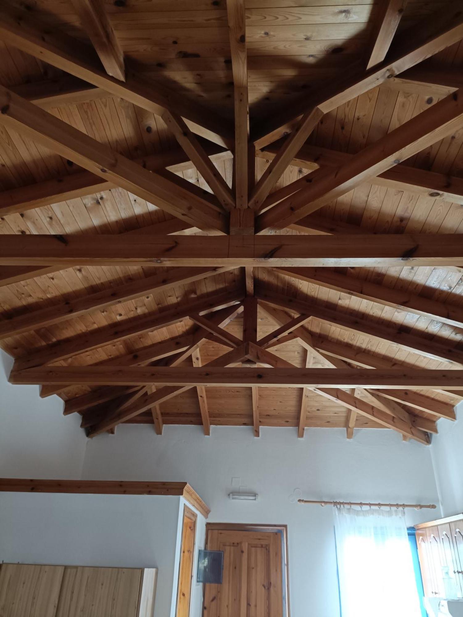 Oasis Studios Σκάλα Καλλονής Εξωτερικό φωτογραφία